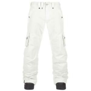 Slalom Women’s Snow pant